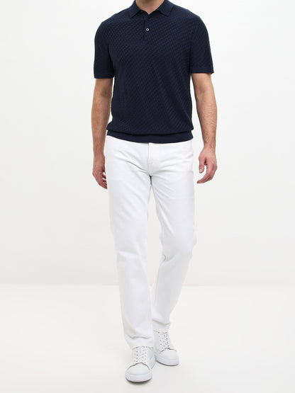 Denim Jeans Treviso BML