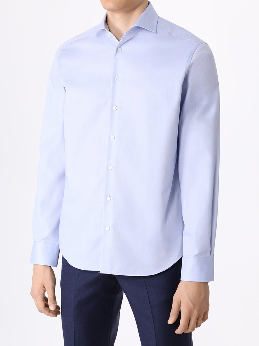 Shirt Antony BML