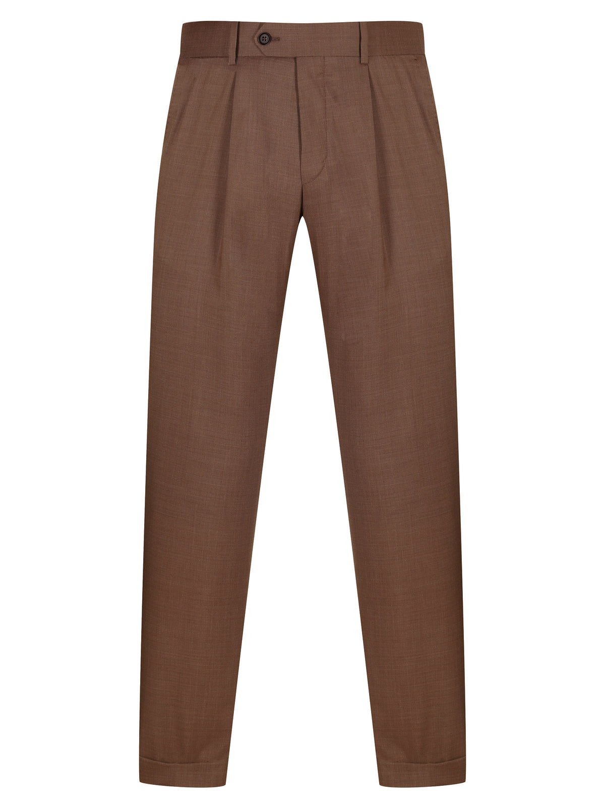 Suit Trousers Cosimo BML