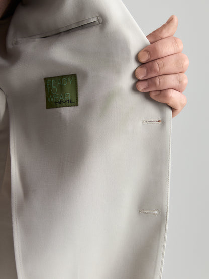 Suit jacket Garda BML