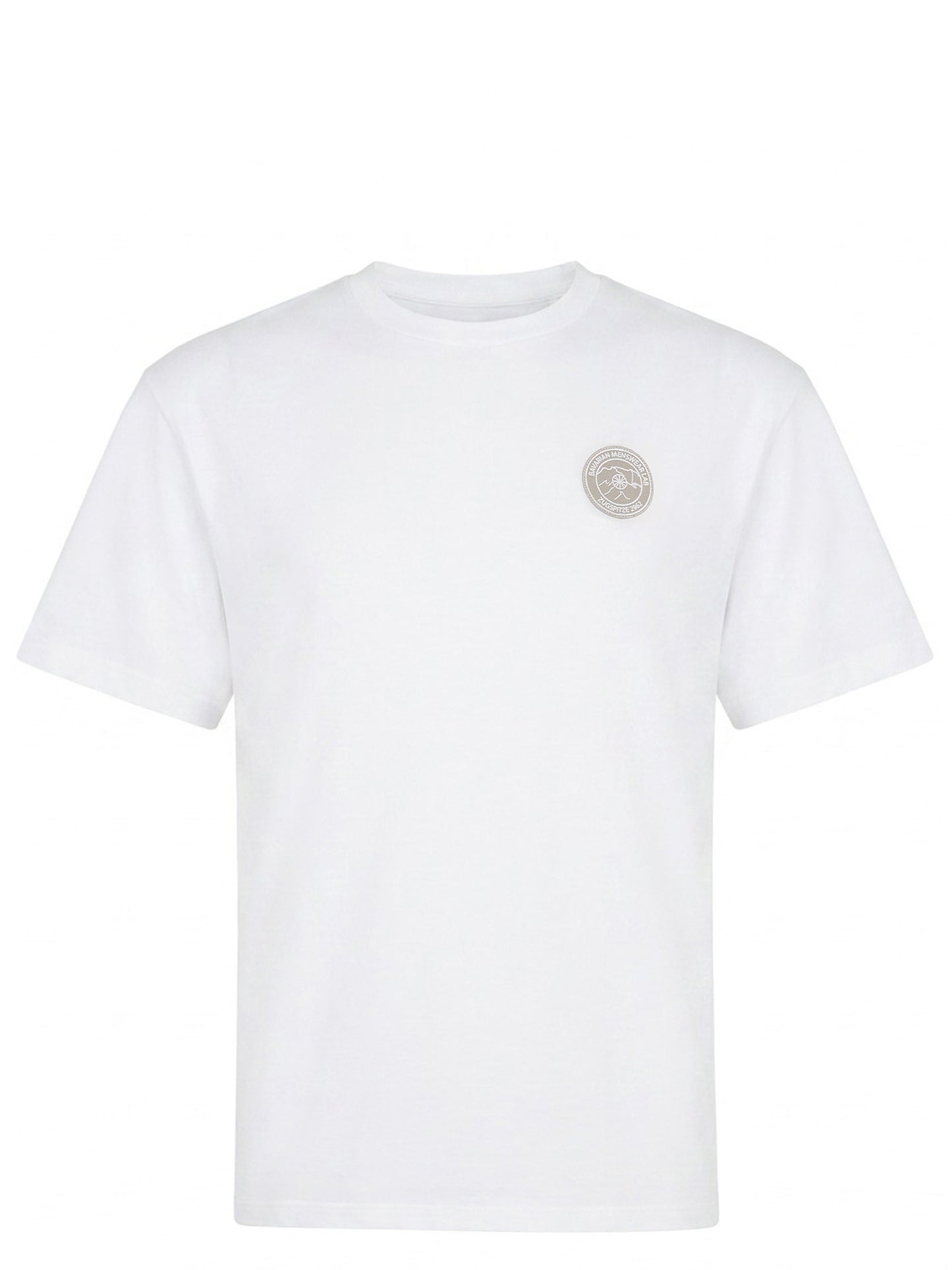 T-Shirt BML