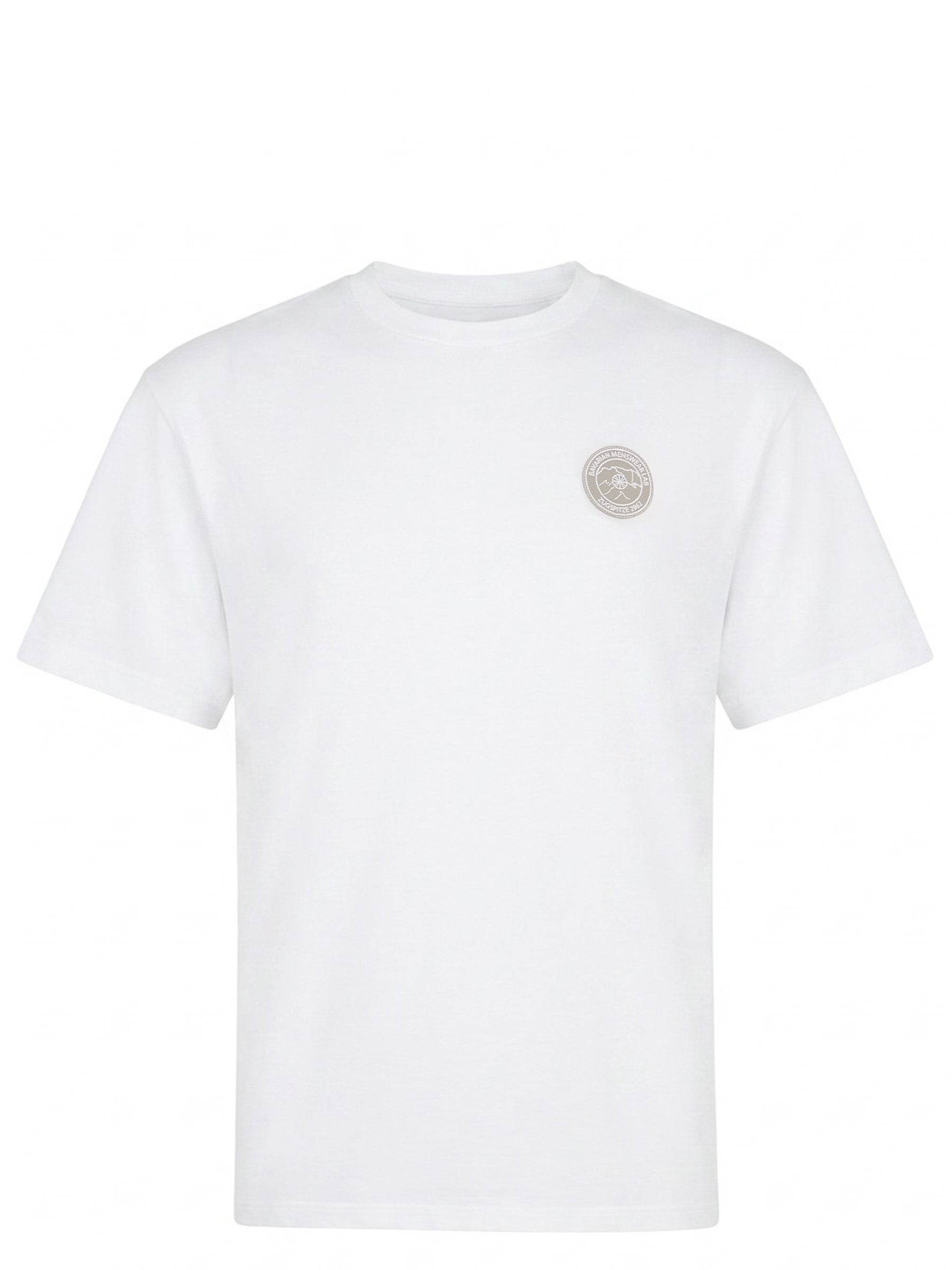 T-Shirt BML