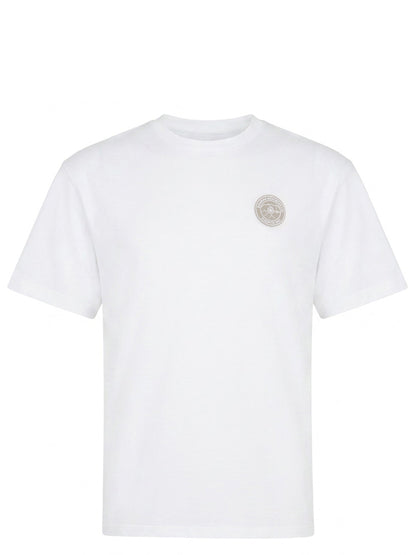 T-Shirt BML