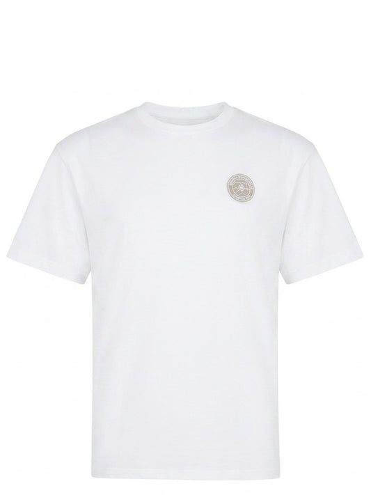 T-Shirt BML