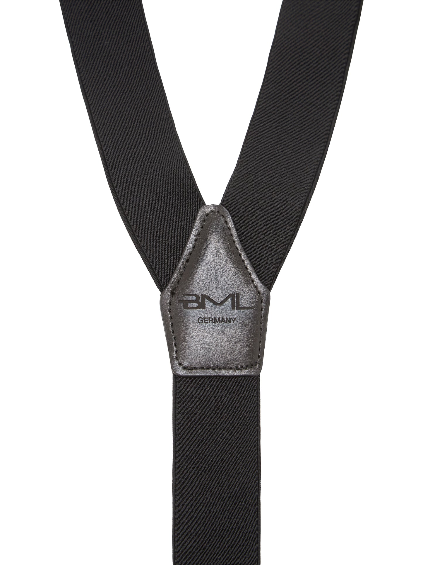 Suspenders BML