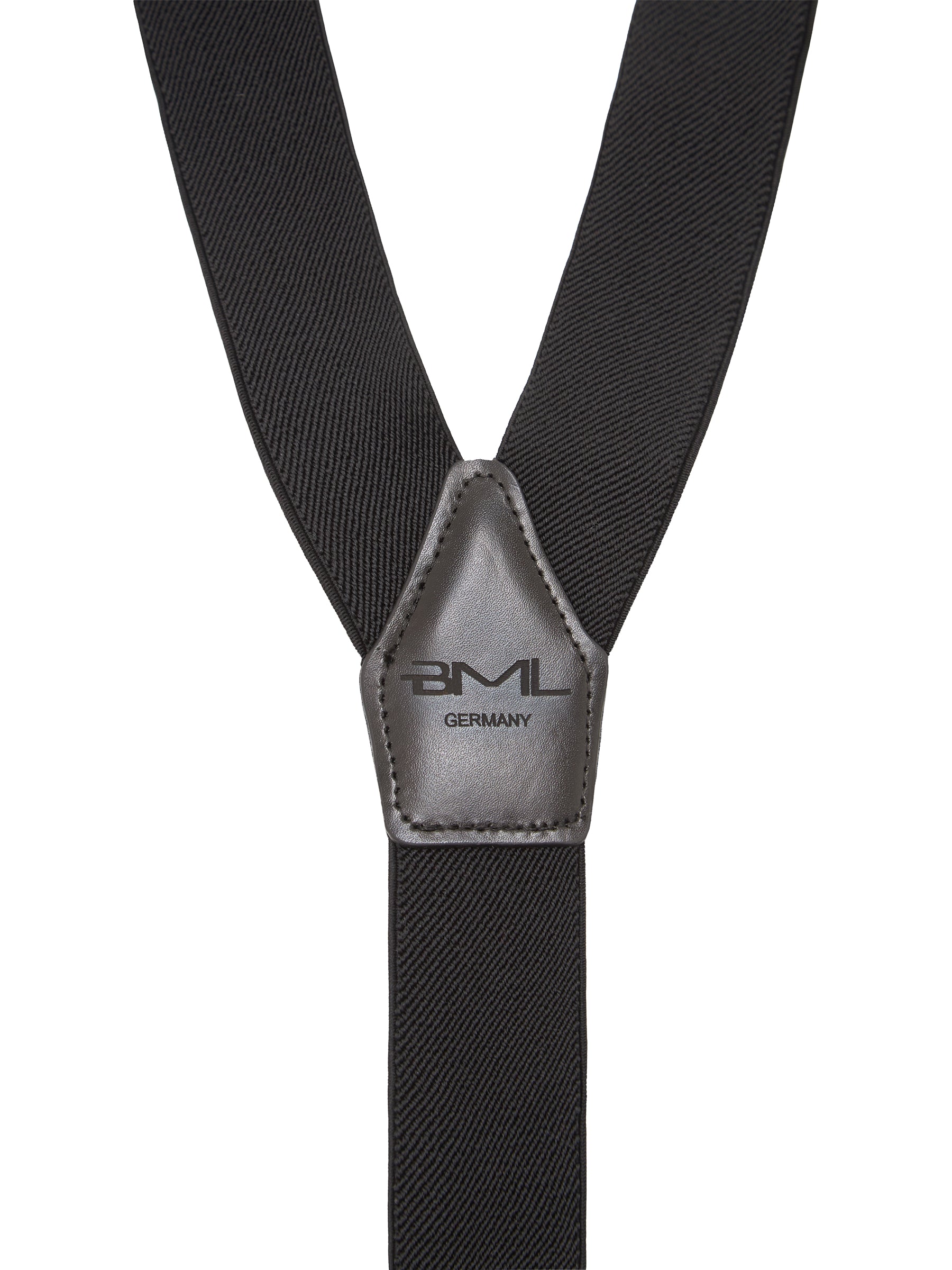 Suspenders BML