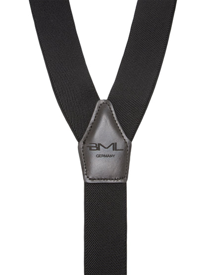 Suspenders BML