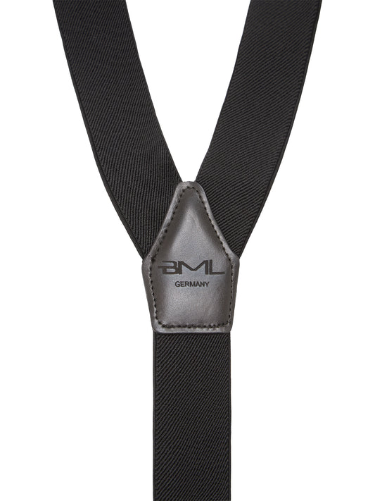 Suspenders BML