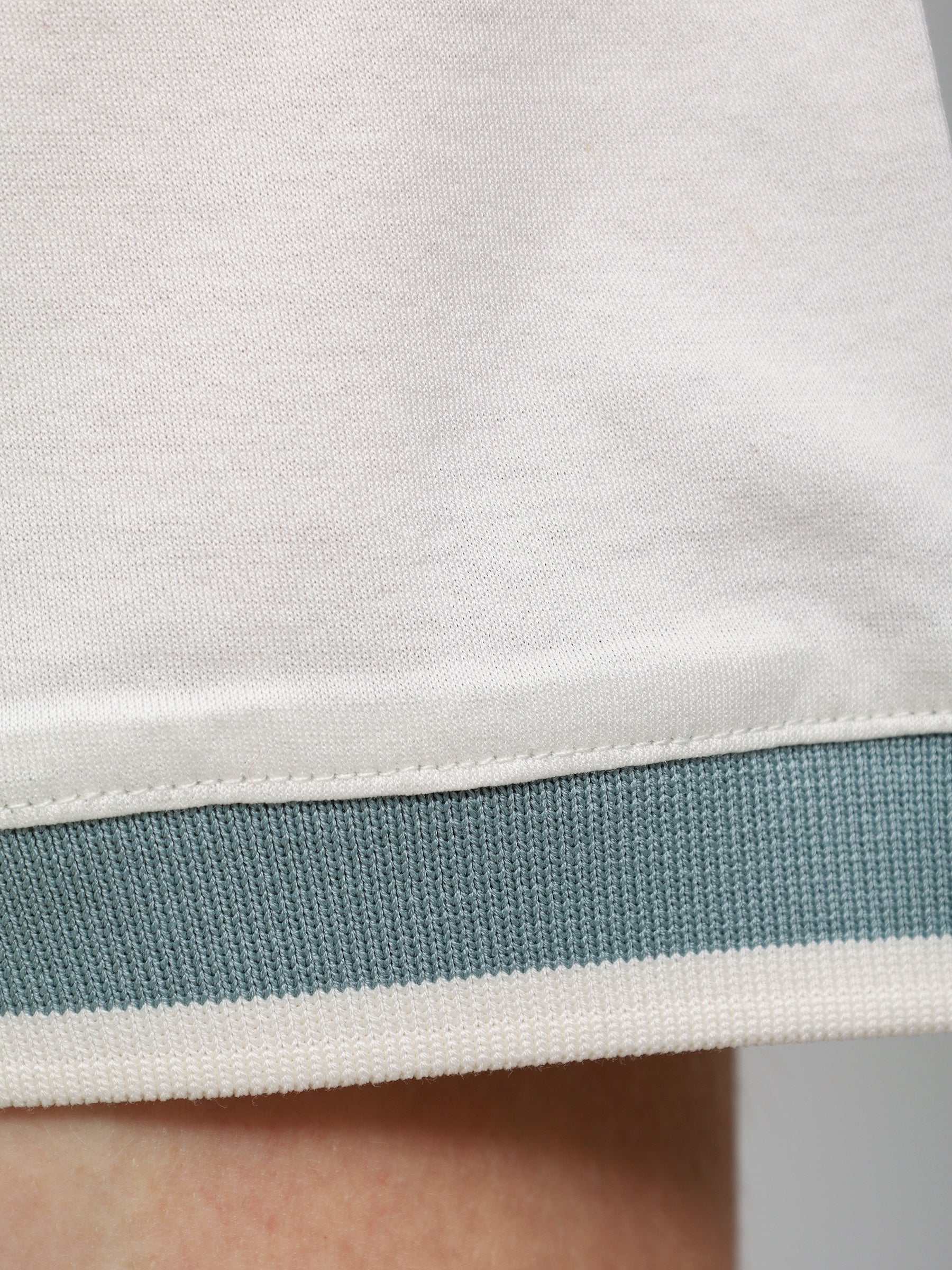 Marškinėliai BML