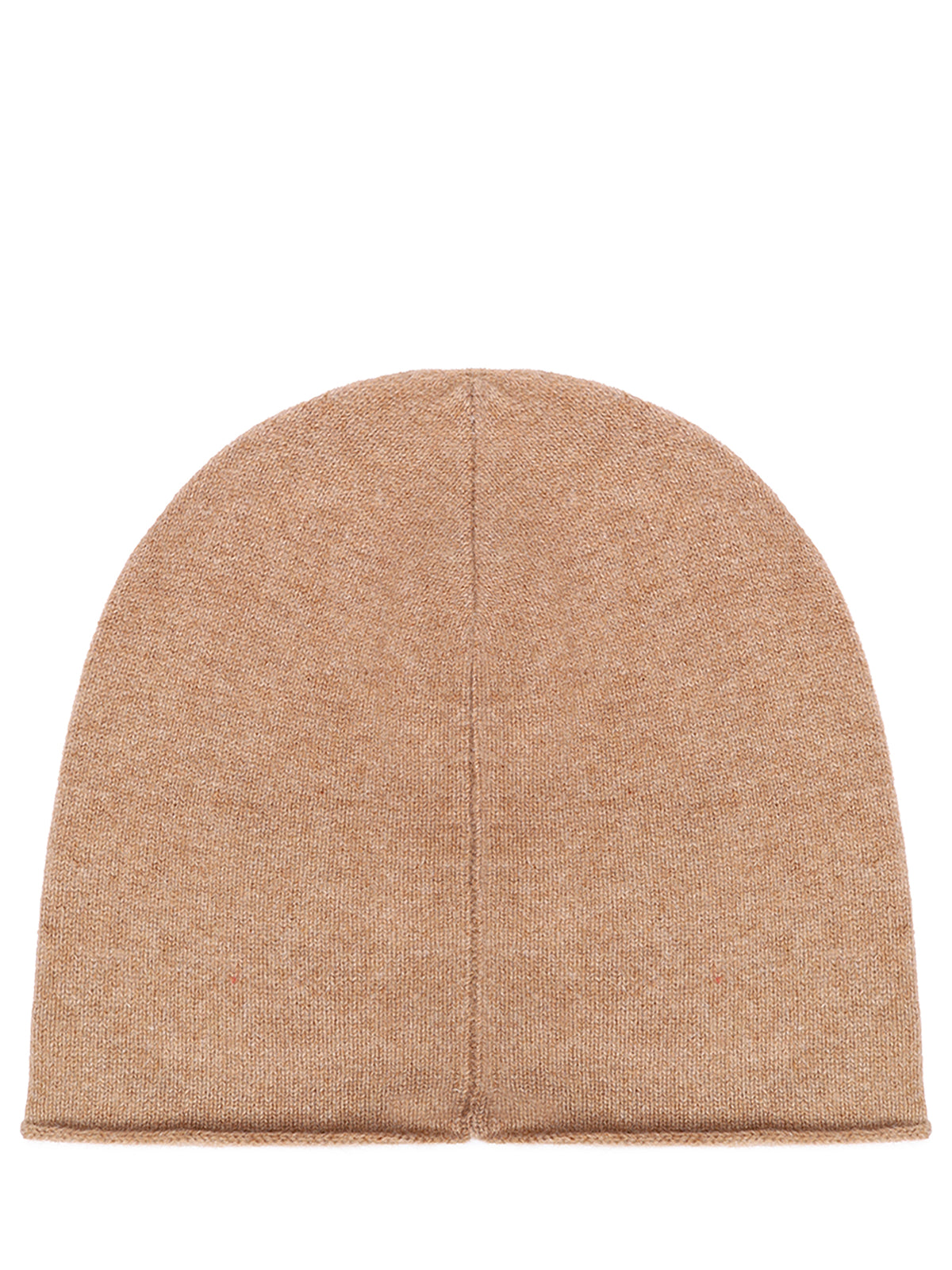 Beanie BML
