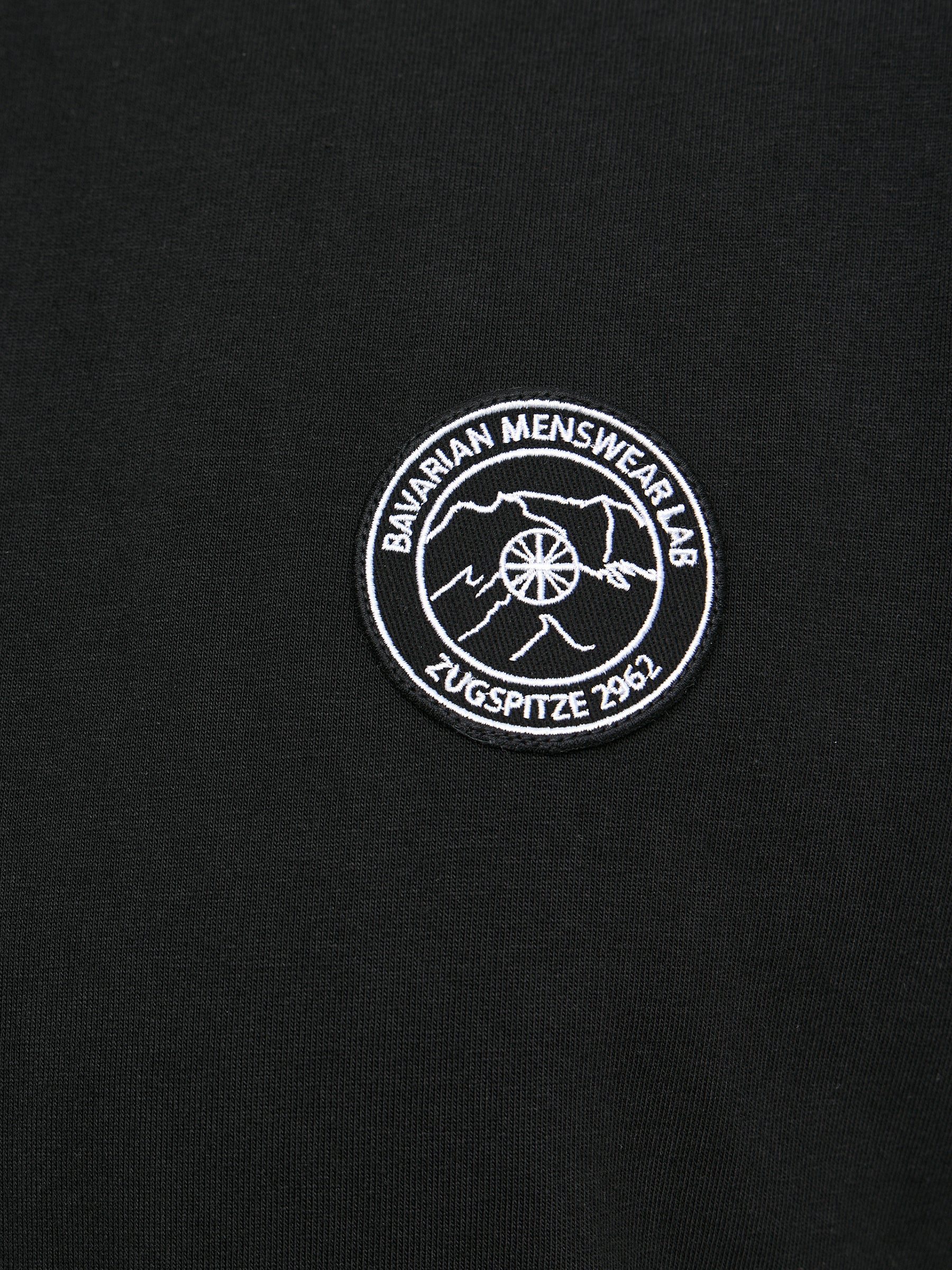 T-Shirt BML
