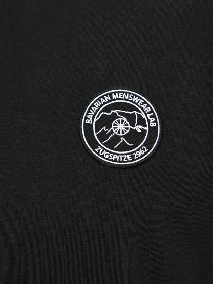 T-Shirt BML