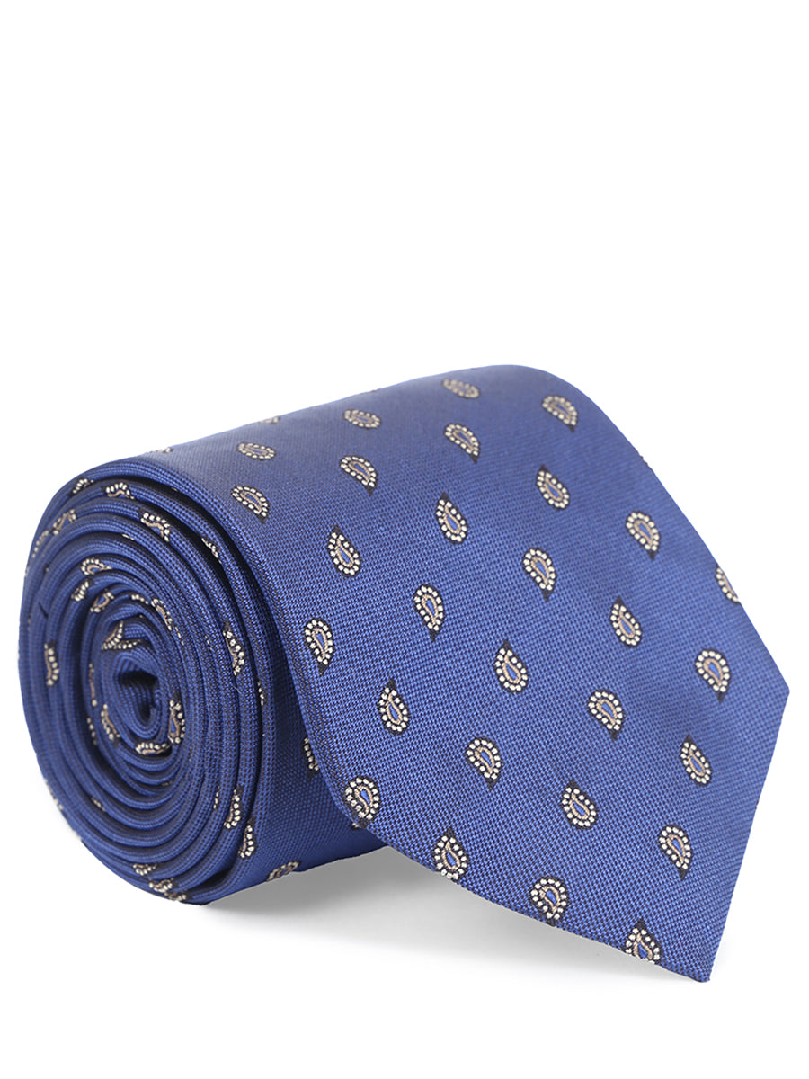 Silk Tie BML