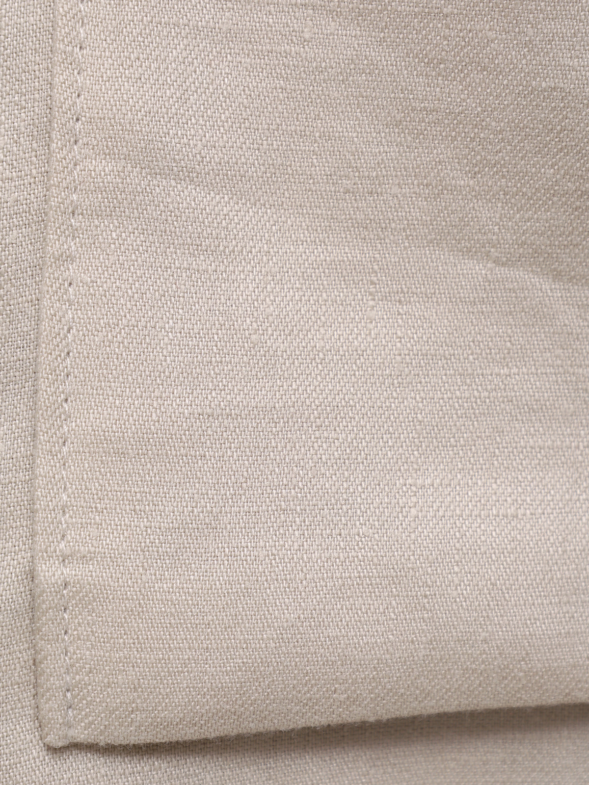 Overjacket BML