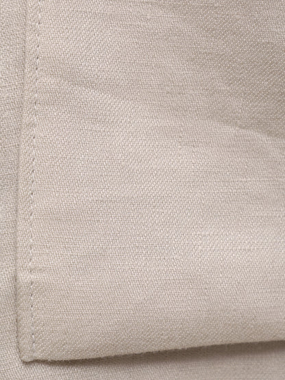 Overjacket BML