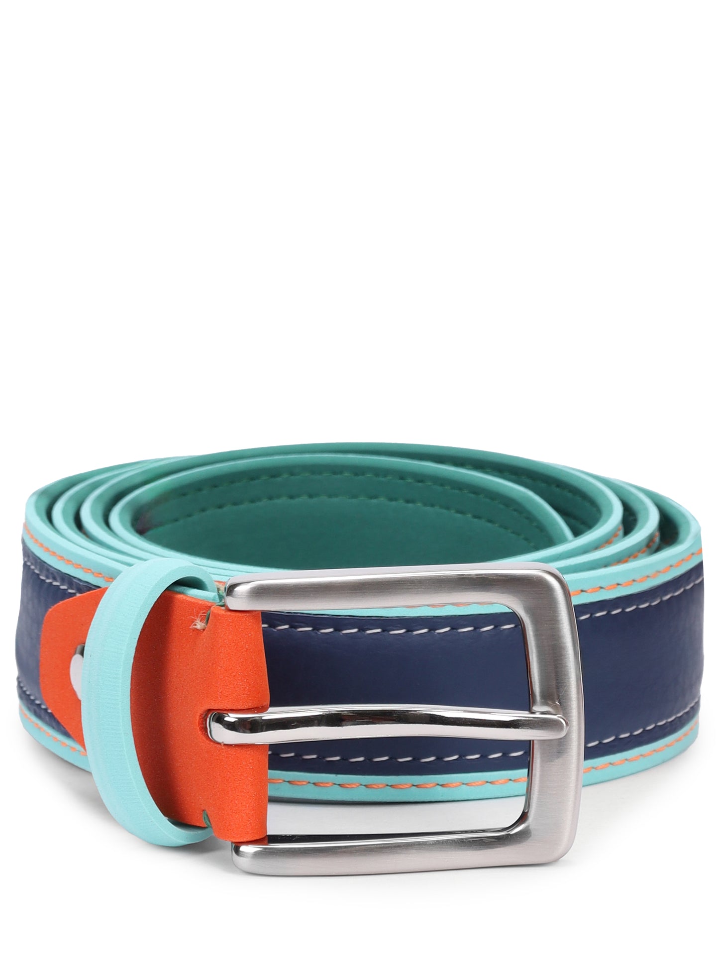 Leather Belt BML