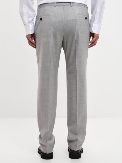 Trousers Silvio BML