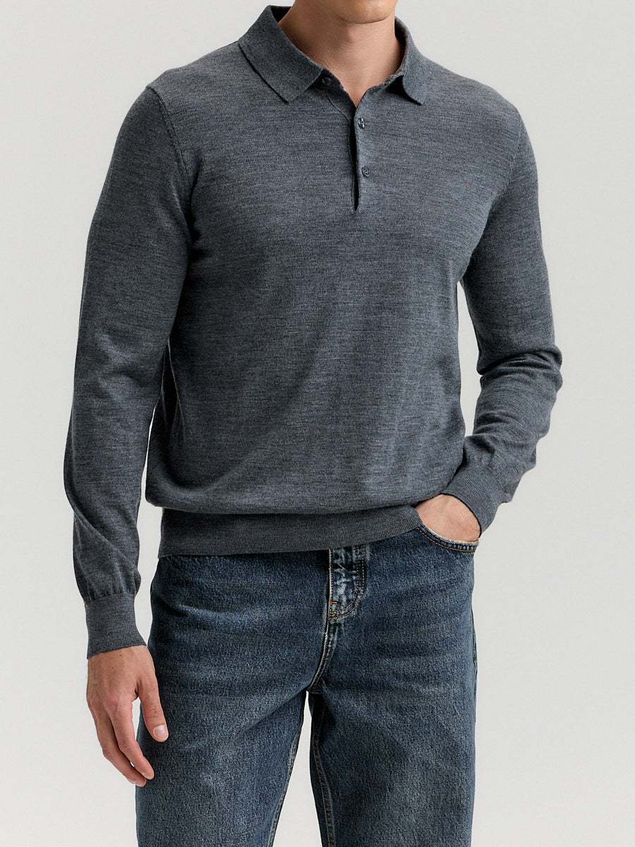 Polo BML