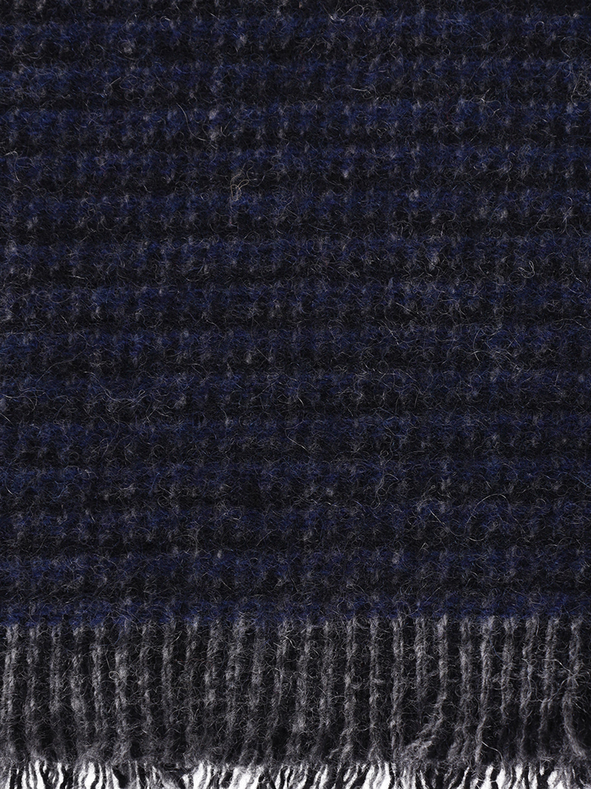 Cashmere Scarf BML