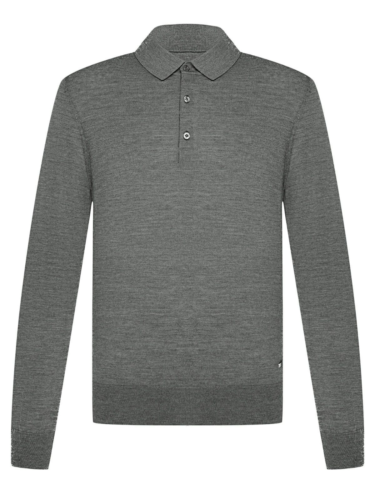 Polo BML