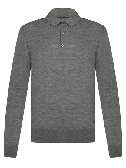 Polo BML