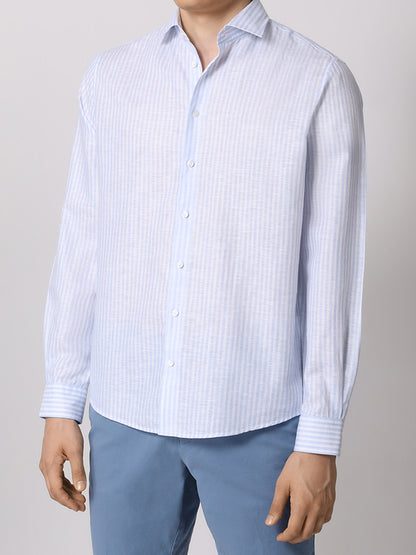 Shirt Mauro BML