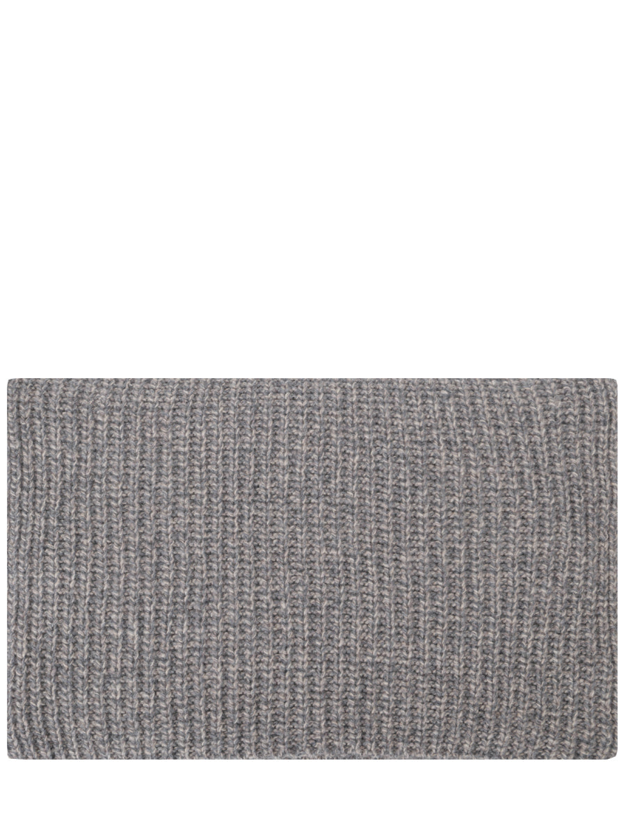 Scarf BML