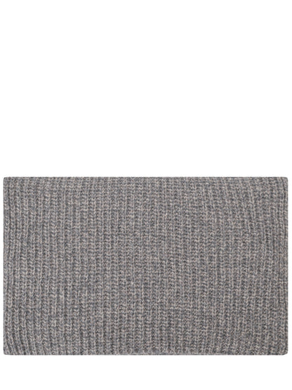 Scarf BML