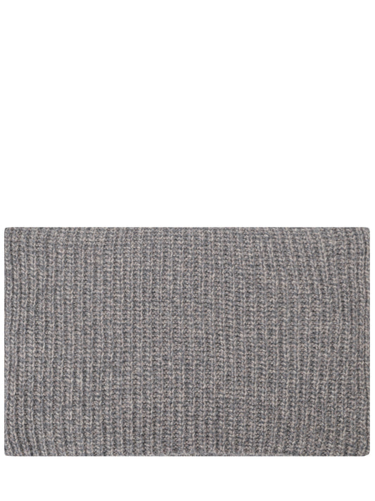 Scarf BML