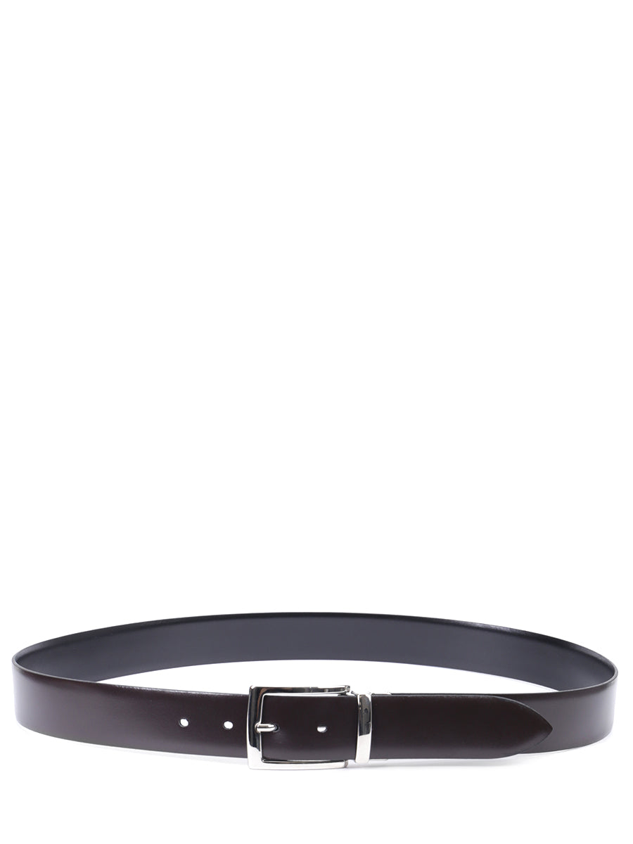 Belt BML