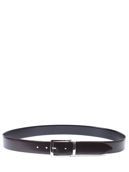 Belt BML
