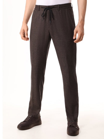 Drawstring Trousers Massimo BML