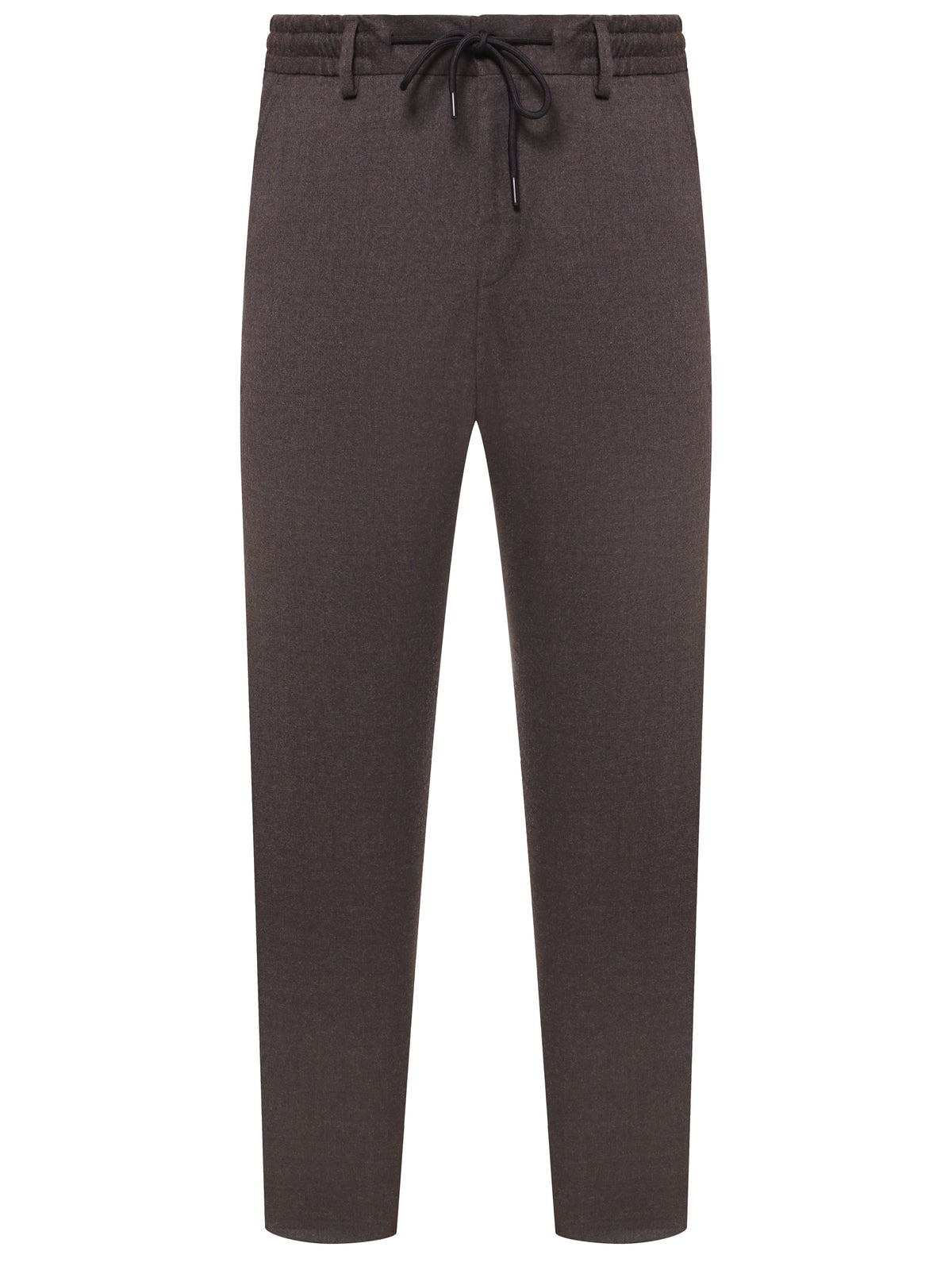 Suit Trousers Massimo BML