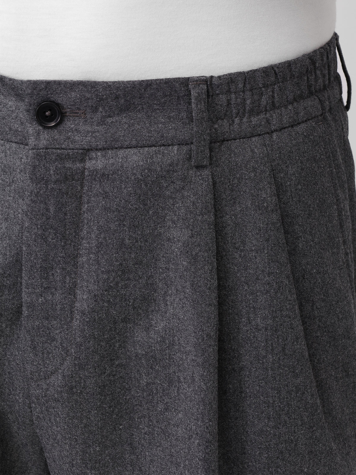 Suit trousers Charlie BML