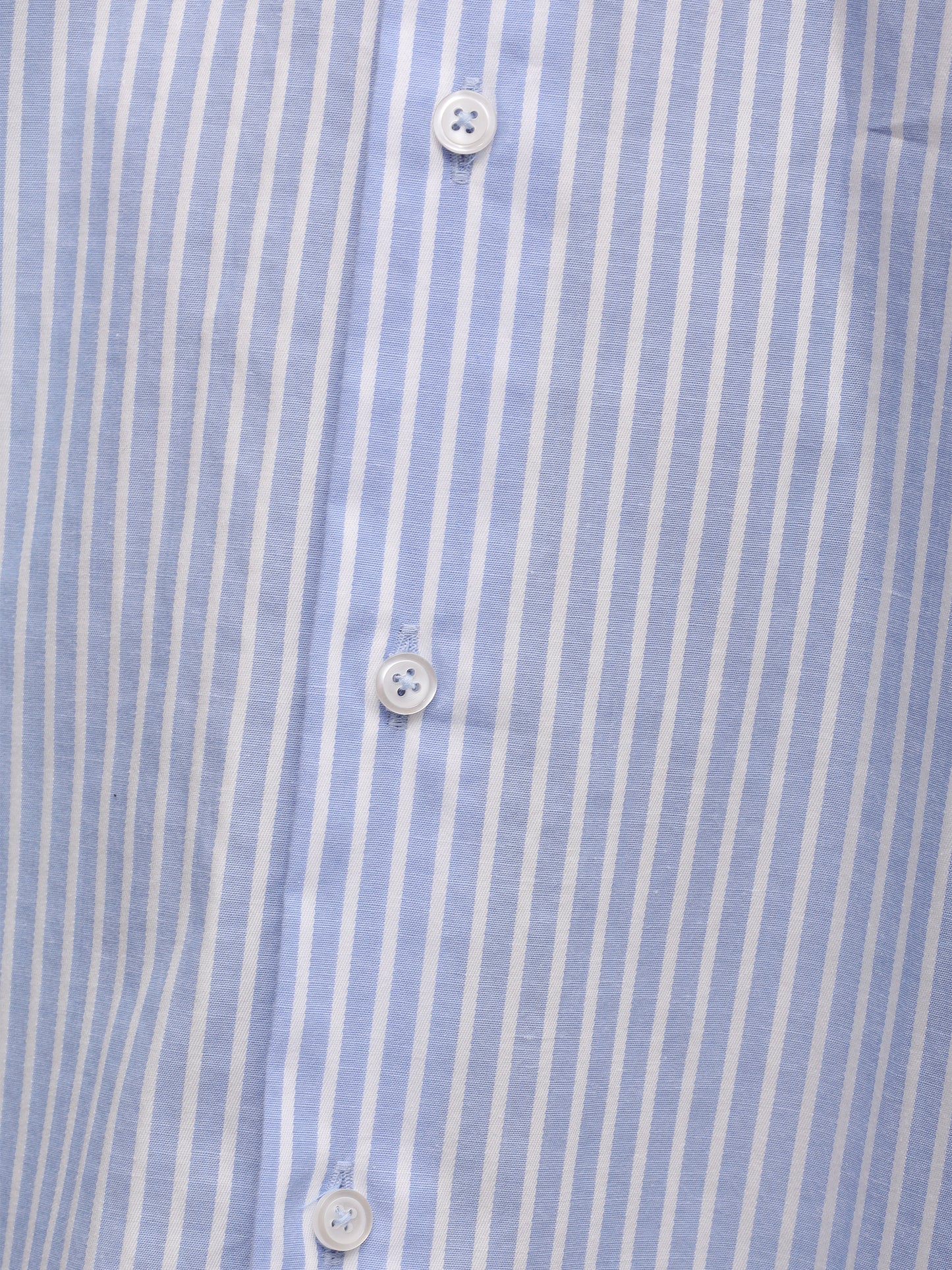 Shirt Fabio BML