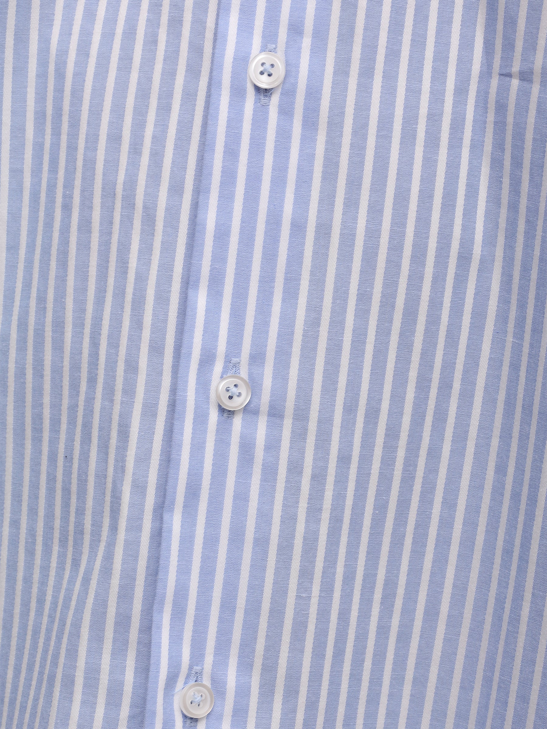 Shirt Fabio BML