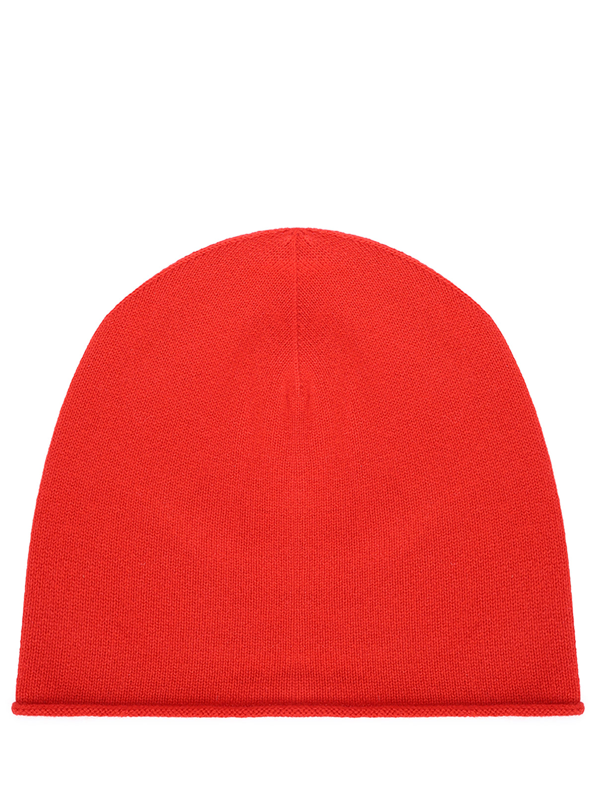 Beanie BML