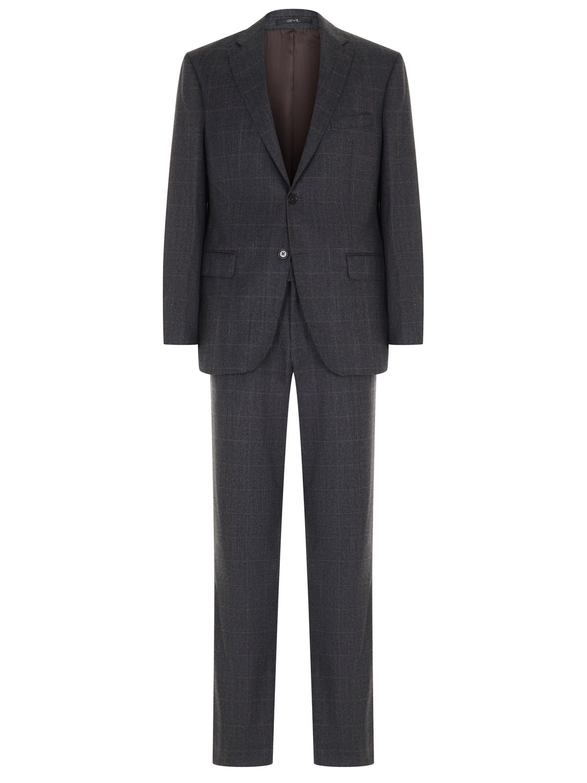 Suit Andre BML