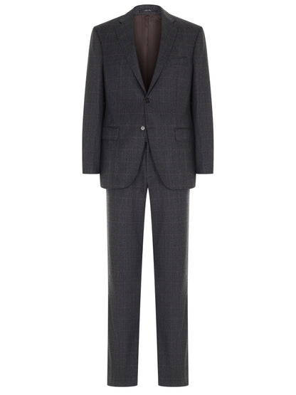 Suit Andre BML