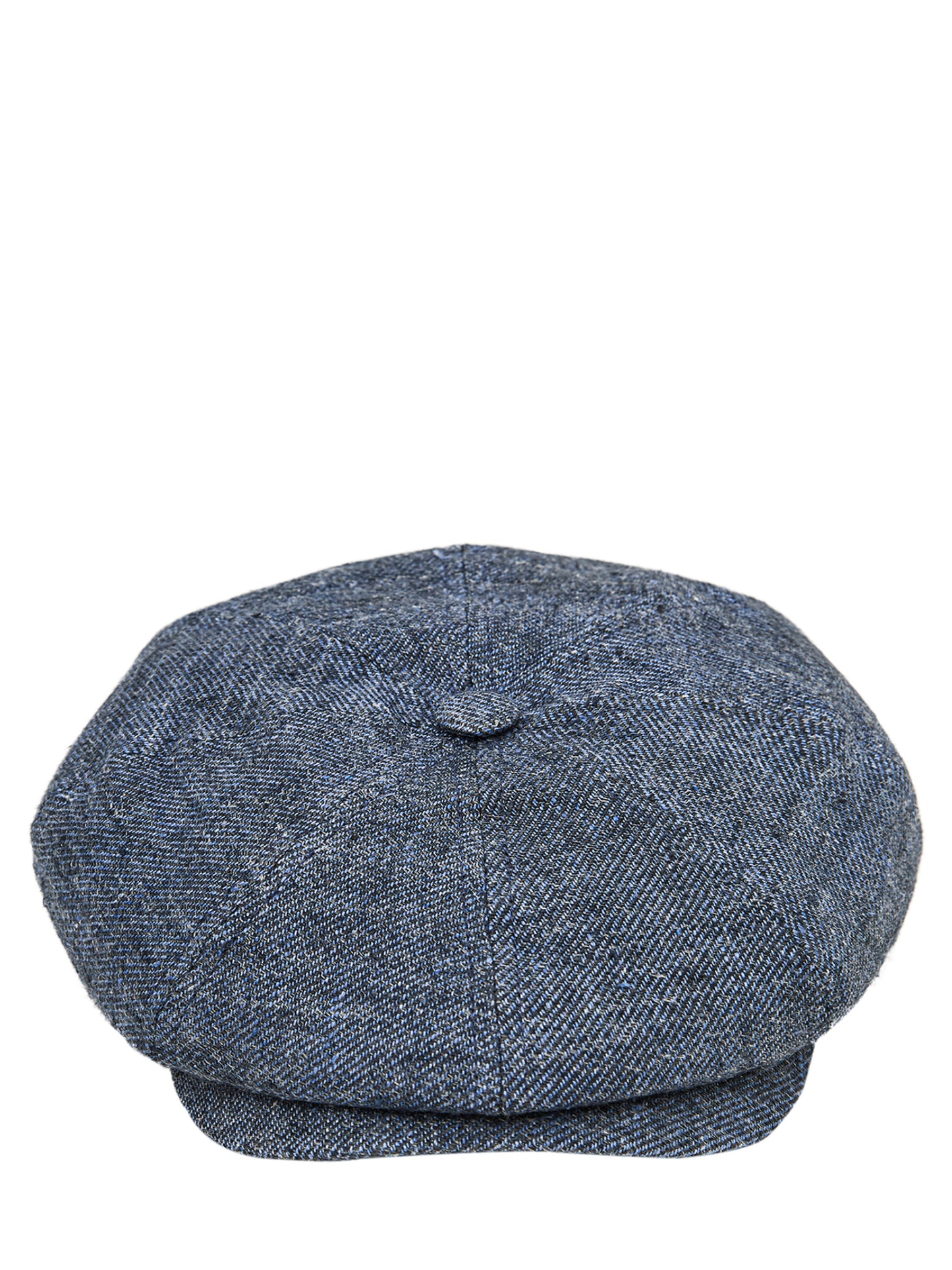Cap Stetson