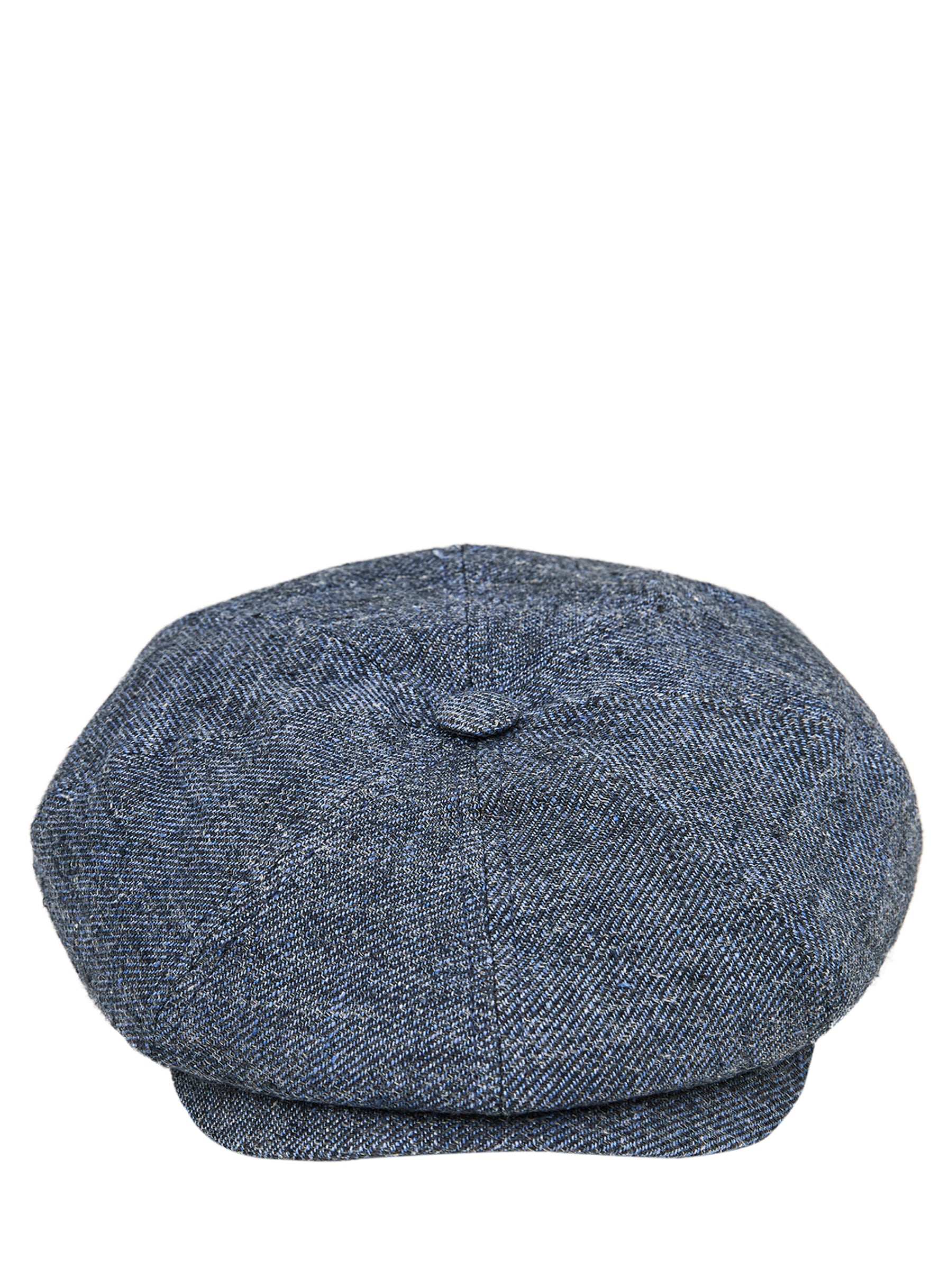 Cap Stetson