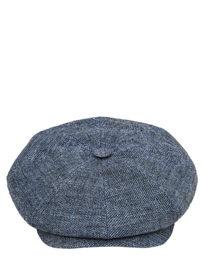 Cap Stetson