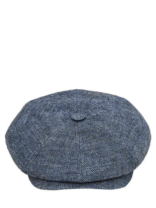 Cap Stetson