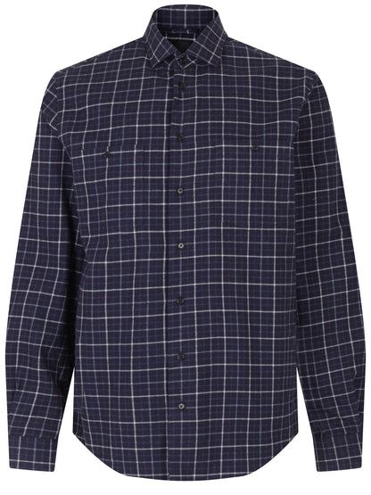 Shirt Flavio BML
