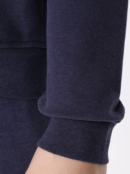 Tracksuit BML