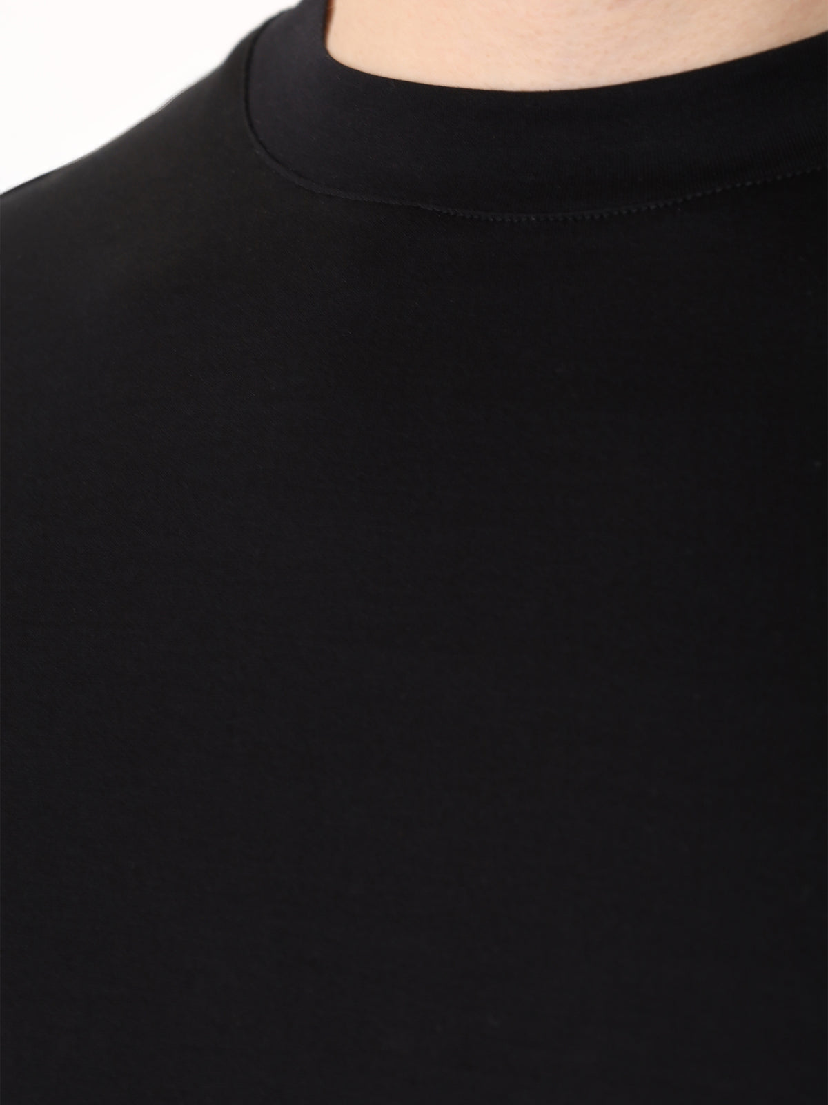 T-Shirt BML