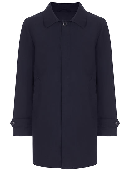 Trench Coat BML