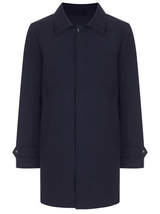 Trench Coat BML