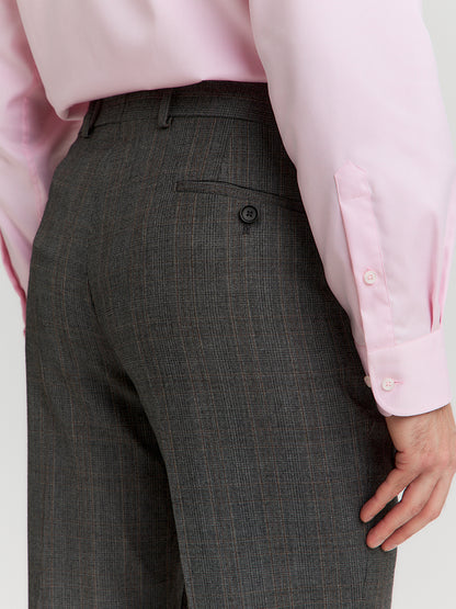 Suit trousers Andre BML