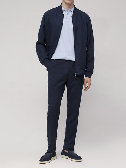 Bomber Jacket BML